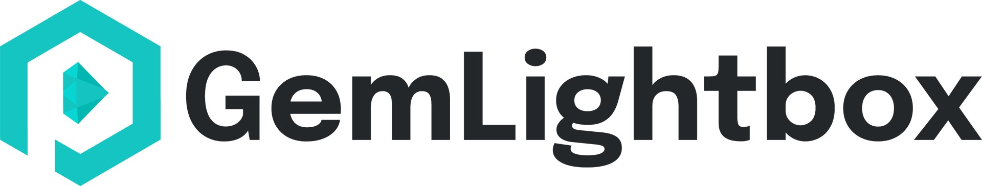LINE_ALBUM_Logo สินค้าหลัก_231108_1